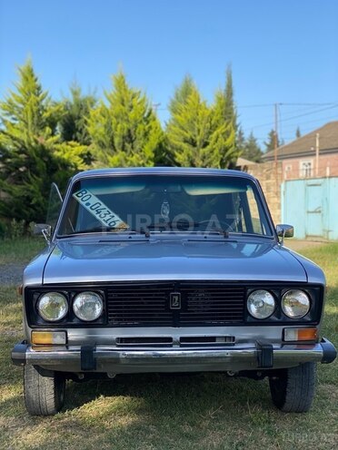 LADA (VAZ) 2106 2001, 87,878 km - 1.5 l - Lənkəran