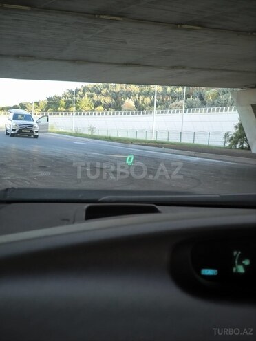 Toyota Prius 2013, 170,000 km - 1.8 л - Bakı