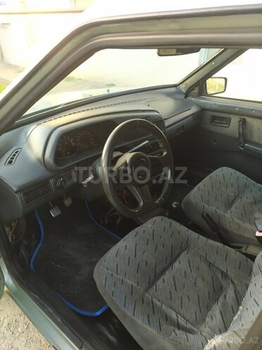 LADA (VAZ) 2109 1994, 180,000 km - 1.5 л - Siyəzən