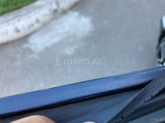 Mercedes C 180 1998, 337,000 km - 1.8 l - Qazax