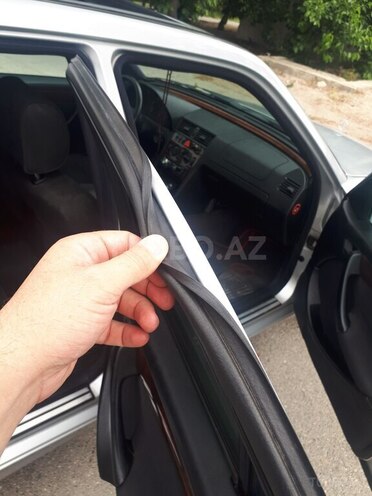 Mercedes C 240 1997, 273,200 km - 2.4 л - Bakı