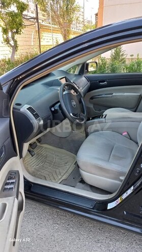 Toyota Prius 2007, 232,000 km - 1.5 л - Bakı