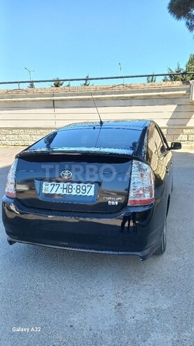 Toyota Prius 2007, 232,000 km - 1.5 л - Bakı