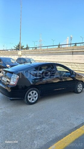 Toyota Prius 2007, 232,000 km - 1.5 л - Bakı