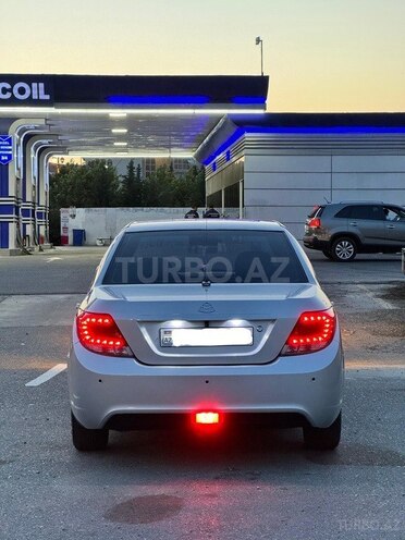 Khazar SD 2020, 51,400 km - 1.7 l - Sumqayıt