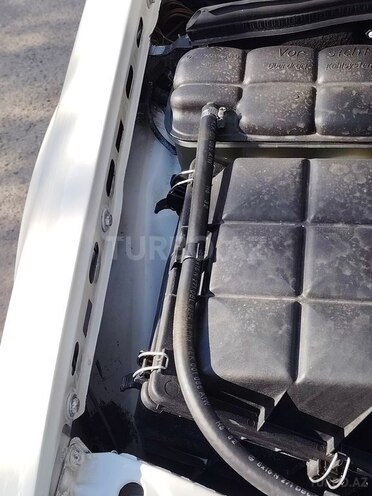 Mercedes C 200 1997, 325,000 km - 2.0 л - Gəncə