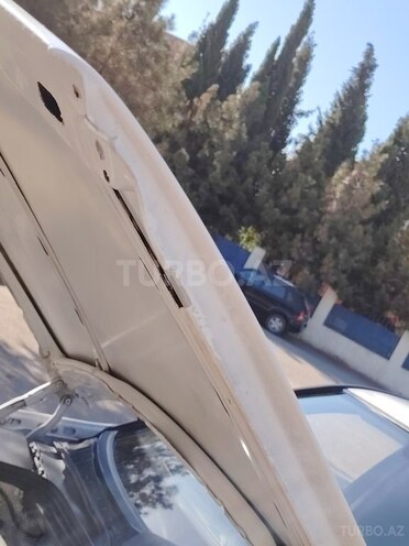 Mercedes C 200 1997, 325,000 km - 2.0 л - Gəncə