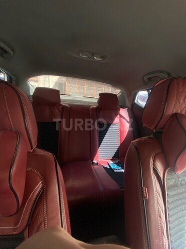 Kia Optima 2011, 175,000 km - 2.0 л - Bakı
