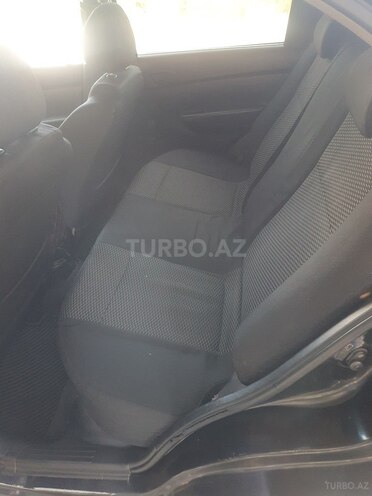 Chevrolet Aveo 2012, 176,000 km - 1.5 l - Mingəçevir