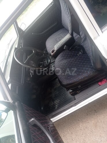 LADA (VAZ) 2107 2003, 59,250 km - 1.6 l - Şəmkir