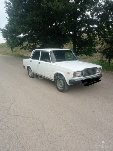 LADA (VAZ) 2107 2003, 59,250 km - 1.6 l - Şəmkir