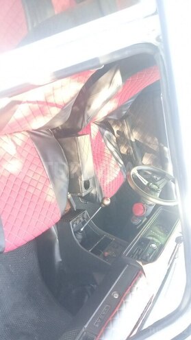 LADA (VAZ) 2107 2004, 26,453 km - 1.6 л - Bakı