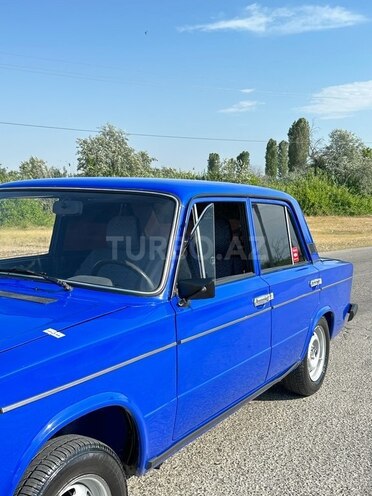 LADA (VAZ) 2106 2006, 99,000 km - 1.6 l - Xaçmaz