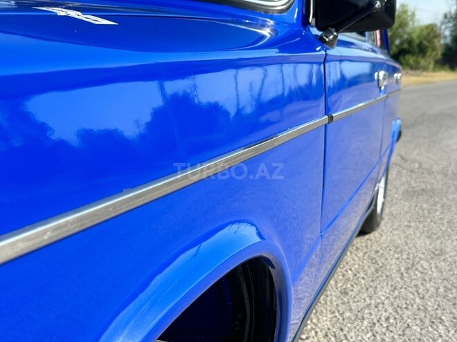 LADA (VAZ) 2106 2006, 99,000 km - 1.6 l - Xaçmaz