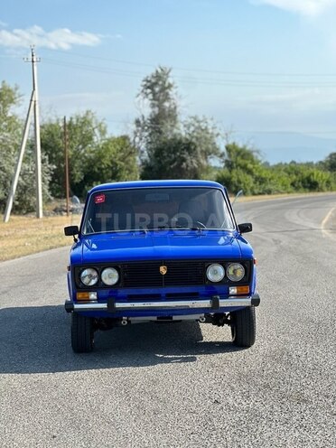 LADA (VAZ) 2106 2006, 99,000 km - 1.6 l - Xaçmaz