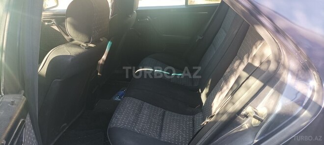 Mercedes C 180 1995, 340,900 km - 1.8 л - Bakı