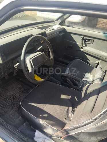 LADA (VAZ) 2108 1994, 300,000 km - 1.5 л - Bakı