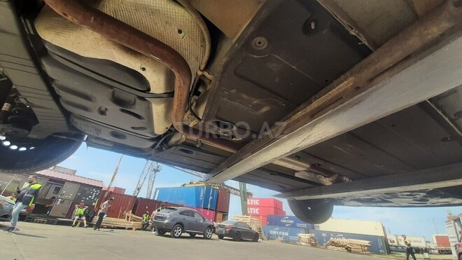 Hyundai Elantra 2020, 72,081 km - 2.0 л - Bakı