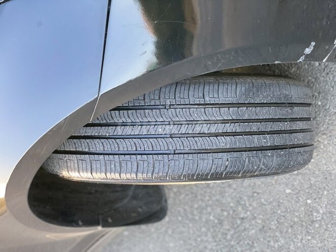 Kia Optima 2010, 236,716 km - 2.0 l - Sumqayıt