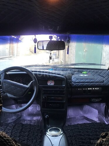 LADA (VAZ) 2115 2004, 282,000 km - 1.6 l - Bakı