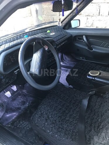 LADA (VAZ) 2115 2004, 282,000 km - 1.6 l - Bakı