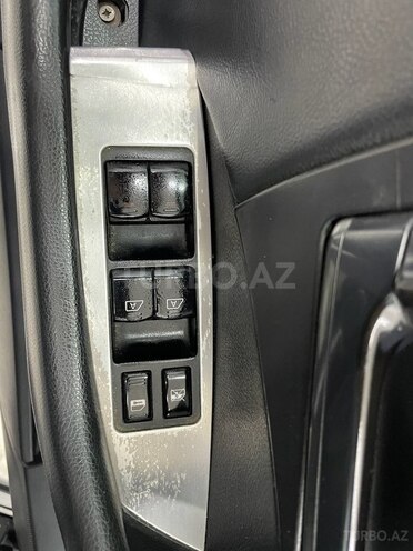 Nissan Murano 2006, 300,000 km - 2.5 l - Xırdalan