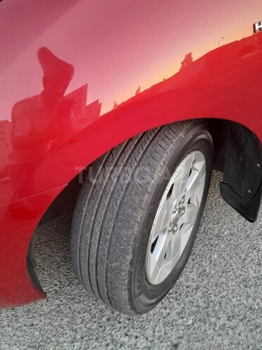 Toyota Prius 2008, 240,916 km - 1.5 l - Bakı