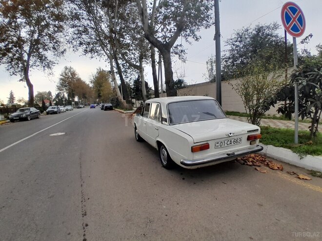 LADA (VAZ) 21013