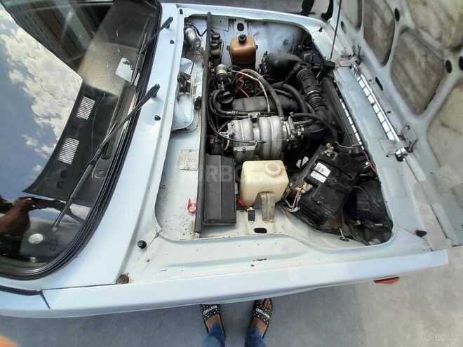 LADA (VAZ) 2107 2010, 87,654 km - 1.6 л - Şirvan