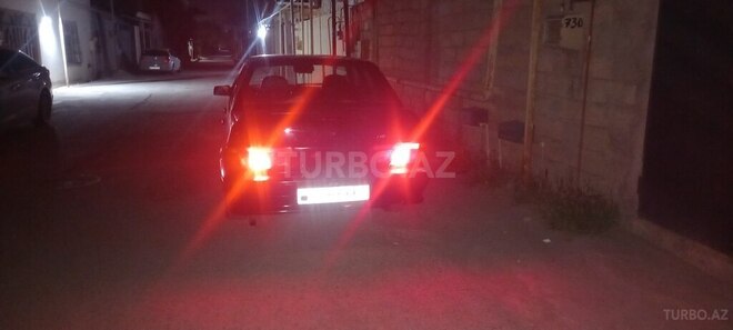 LADA (VAZ) 2115 2006, 301,305 km - 1.5 л - Masallı