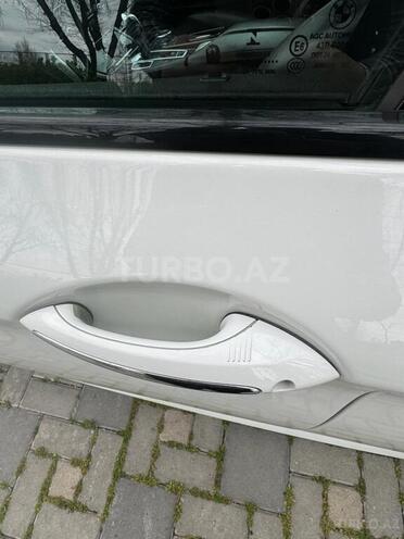 BMW 528 2014, 170,000 km - 2.0 l - Bakı