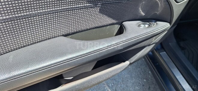 Mercedes E 270 2003, 400,000 km - 2.7 l - Bakı