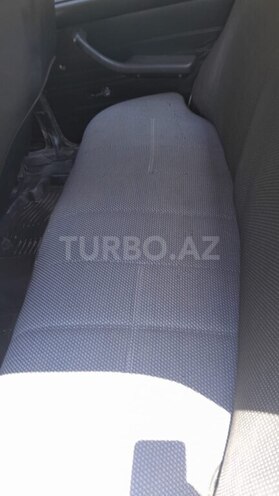 LADA (VAZ) 2107 2008, 96,147 km - 1.6 l - Bakı