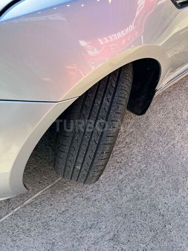 Kia K5 2013, 227,200 km - 2.0 л - Bakı