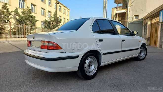 Khazar LX 2021, 210,200 km - 1.7 л - Bakı