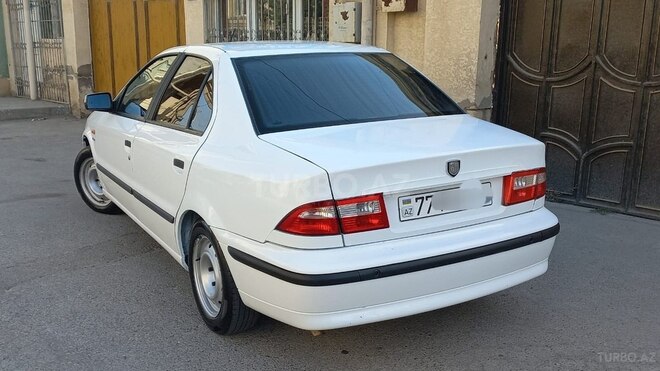 Khazar LX 2021, 210,200 km - 1.7 л - Bakı