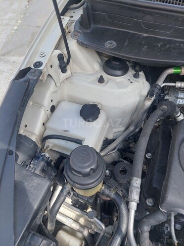 Kia Sportage 2011, 260,000 km - 2.0 l - Bakı