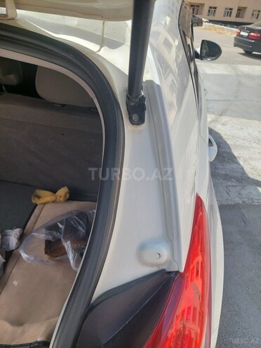 Kia Sportage 2011, 260,000 km - 2.0 l - Bakı