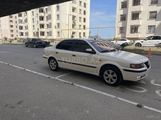 Khazar LX 2022, 154,000 km - 1.6 l - Bakı