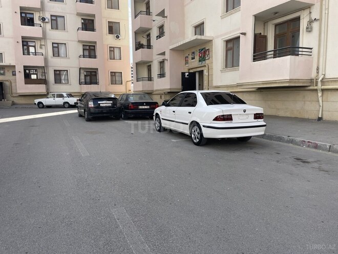Khazar LX 2022, 154,000 km - 1.6 l - Bakı