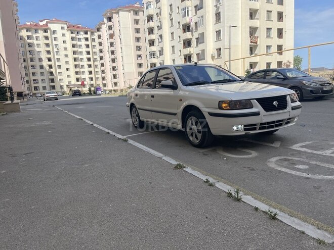 Khazar LX 2022, 154,000 km - 1.6 l - Bakı