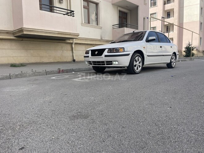 Khazar LX 2022, 154,000 km - 1.6 l - Bakı