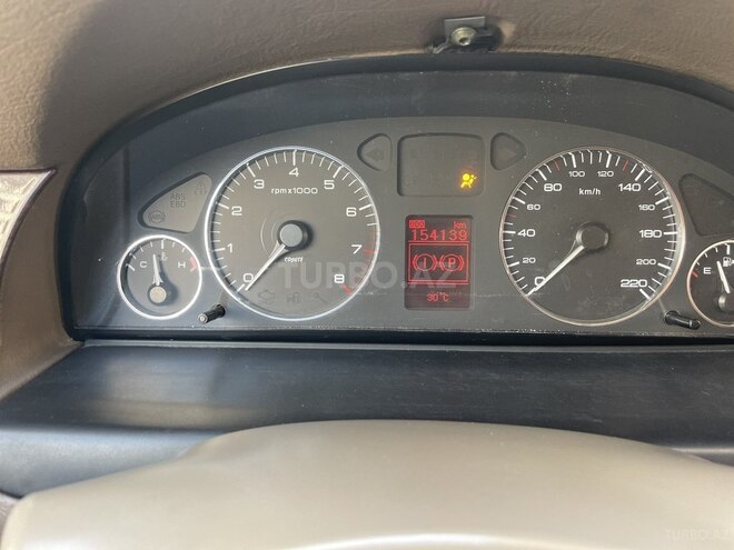 Khazar LX 2022, 154,000 km - 1.6 l - Bakı