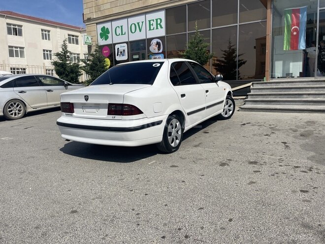 Khazar LX 2022, 154,000 km - 1.6 l - Bakı