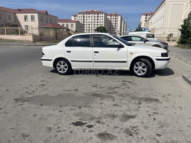 Khazar LX 2022, 154,000 km - 1.6 l - Bakı