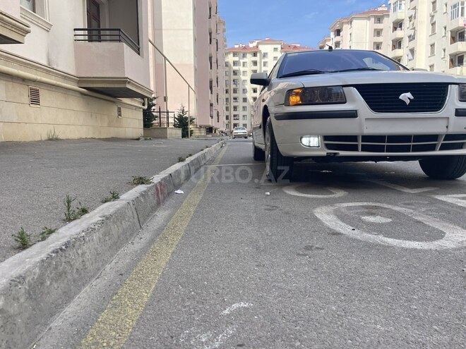 Khazar LX 2022, 154,000 km - 1.6 l - Bakı