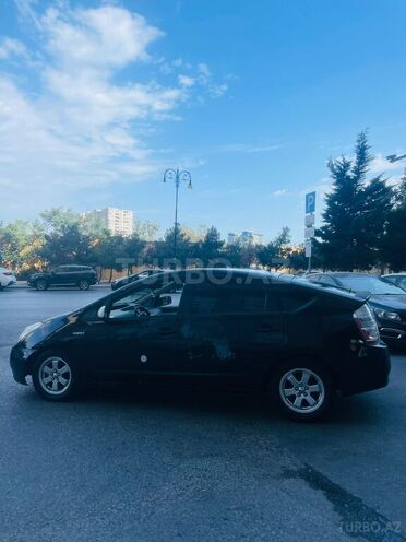 Toyota Prius 2008, 238,000 km - 1.5 l - Bakı