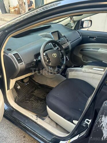Toyota Prius 2008, 238,000 km - 1.5 l - Bakı