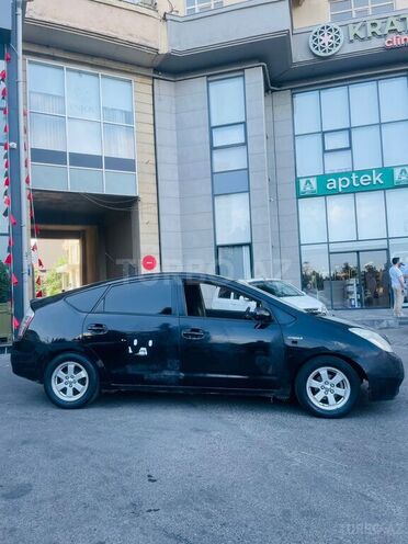 Toyota Prius 2008, 238,000 km - 1.5 l - Bakı
