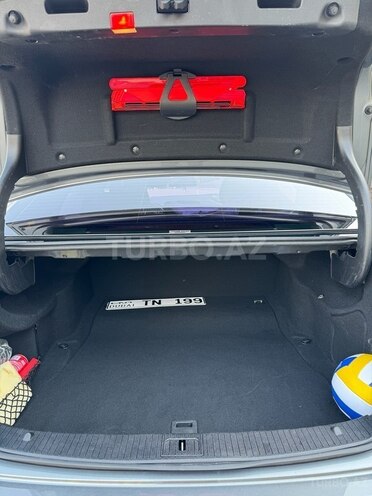 Mercedes E 220 d 2015, 149,000 km - 2.2 l - Bakı